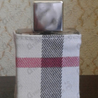 Отзывы Burberry London