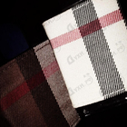 Отзыв Burberry London