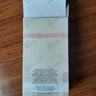 Отзывы Burberry London