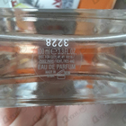 Парфюм Burberry London