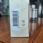 Духи London от Burberry