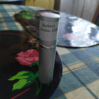 Отзыв Burberry London