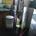 Духи London от Burberry