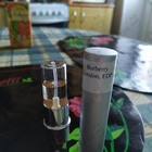 Парфюм Burberry London