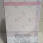 Духи London от Burberry