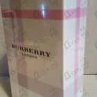 Отзыв Burberry London