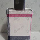 Отзывы Burberry London