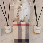 Отзывы Burberry London