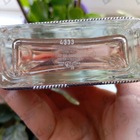 Отзыв Burberry London