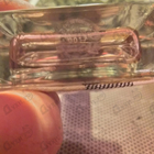 Духи London от Burberry