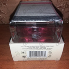 Духи London от Burberry