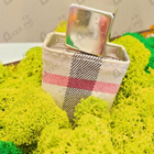 Духи London от Burberry