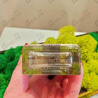 Парфюм Burberry London