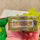 Отзывы Burberry London