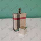 Парфюм Burberry London