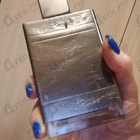 Отзыв Burberry London Special Edition