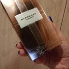 Парфюм Burberry London Special Edition