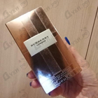 Духи London Special Edition от Burberry