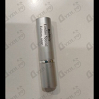 Отзывы Burberry London Special Edition