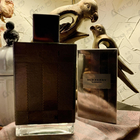 Духи London Special Edition от Burberry