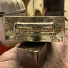 Отзывы Burberry London Special Edition