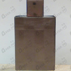 Отзыв Burberry London Special Edition