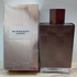 Отзывы Burberry London Special Edition