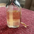 Отзыв Burberry The Beat