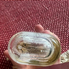 Парфюм Burberry The Beat