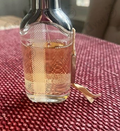 Купить The Beat от Burberry