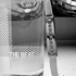 Парфюмерия The Beat от Burberry