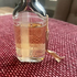 Парфюмерия Burberry The Beat Купить The Beat от Burberry