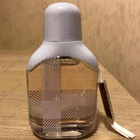 Парфюм Burberry The Beat