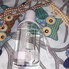 Отзывы Burberry The Beat