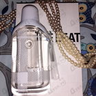 Парфюм Burberry The Beat