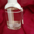 Отзыв Burberry The Beat