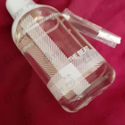 Парфюм Burberry The Beat