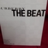 Духи The Beat от Burberry