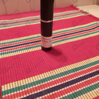 Отзывы Burberry The Beat