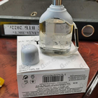 Отзывы Burberry The Beat