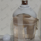 Отзывы Burberry The Beat