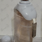 Отзыв Burberry The Beat