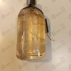 Отзывы Burberry The Beat