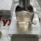 Духи The Beat от Burberry