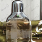 Парфюм Burberry The Beat