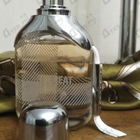 Духи The Beat от Burberry