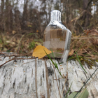 Отзывы Burberry The Beat