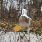 Отзыв Burberry The Beat