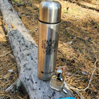 Парфюм Burberry The Beat