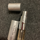 Духи The Beat от Burberry